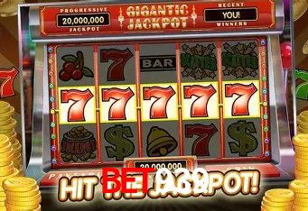 Desvendando o Mundo dos Jogos Virtuais na bet939