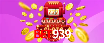 A Revolução dos Aplicativos de Jogos no bet939