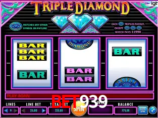 Desvendando o Mundo dos Jogos Virtuais na bet939