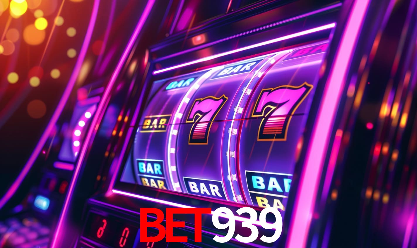 bet939 - Site Oficial de Apostas e Cassinos - bet939.com
