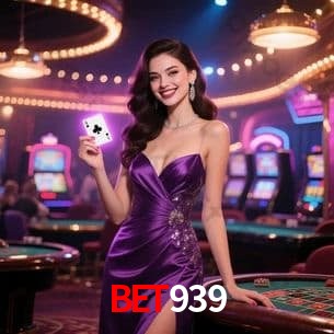 Interface Premium bet939