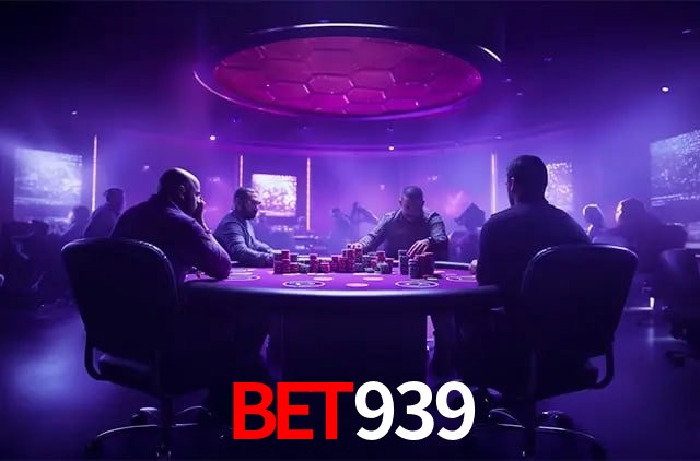 Estatísticas Crash Games bet939