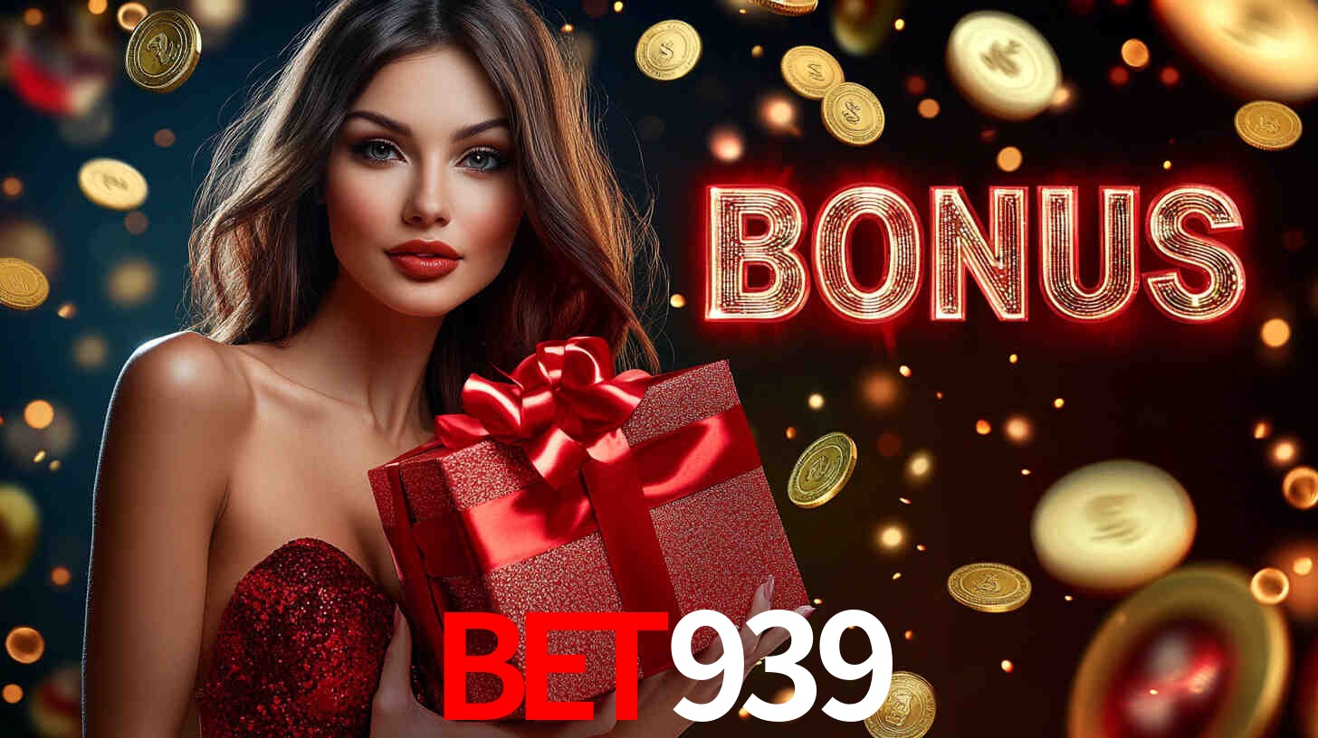 A Experiência Imersiva dos Cassinos Ao Vivo no bet939