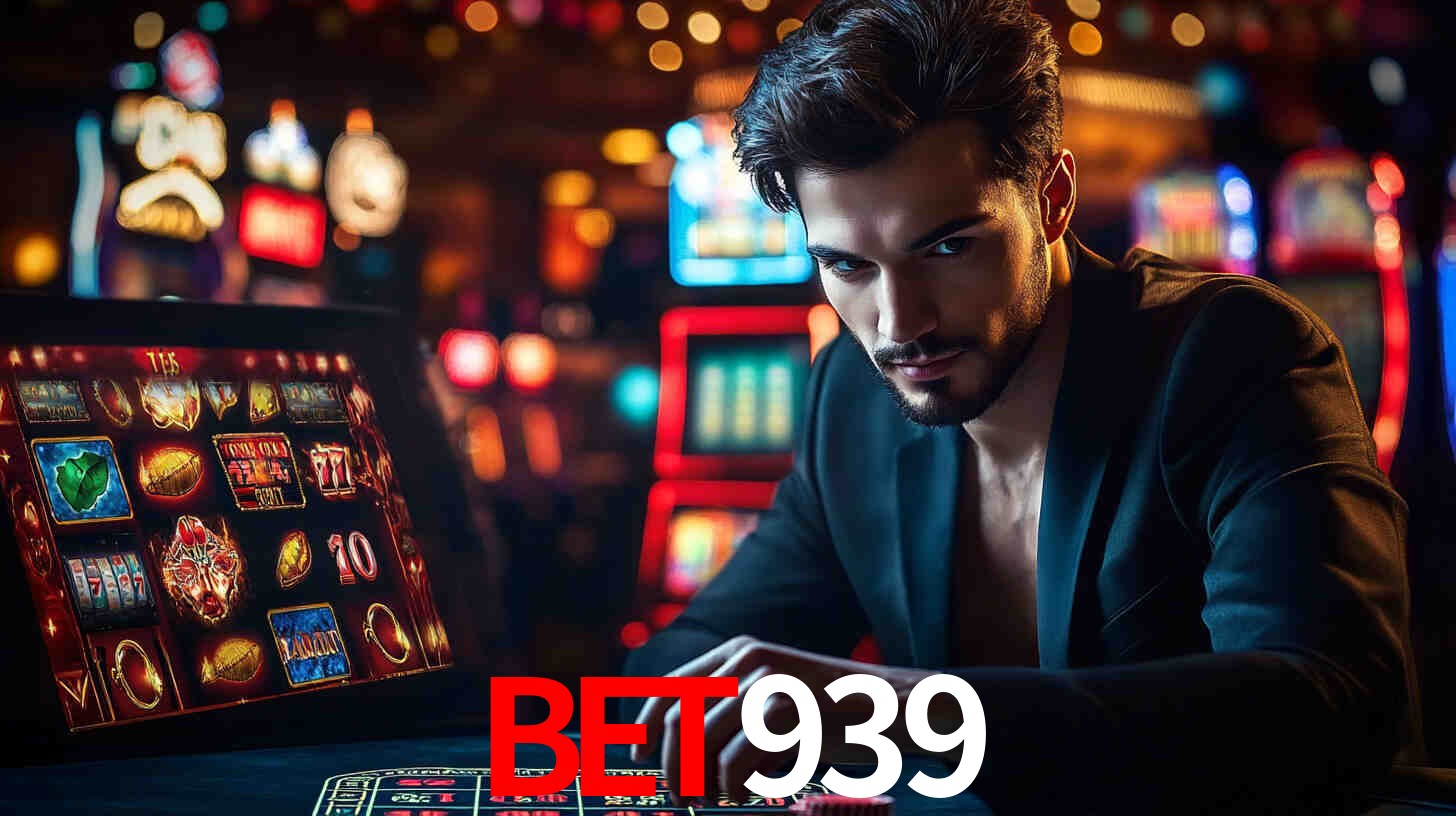 bet939: Jogue Crash e Experimente Alta Recompensa Instantânea