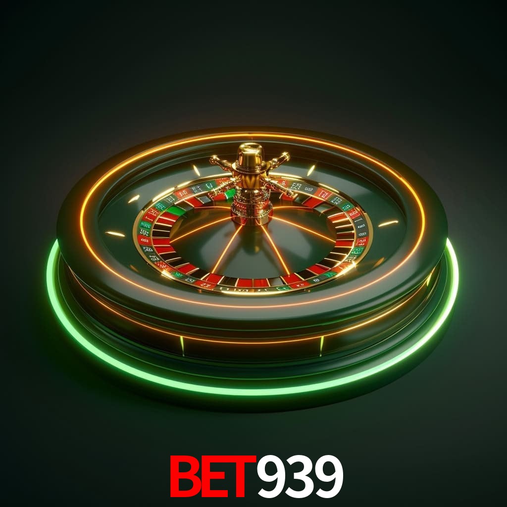 bet939.com