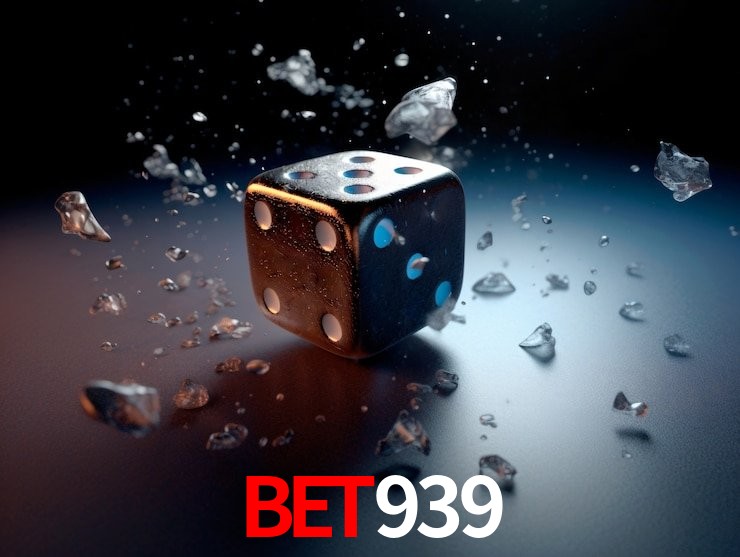 Benefícios da Conta bet939