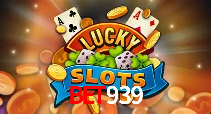 Apostas Esportivas na bet939: Um Guia Completo