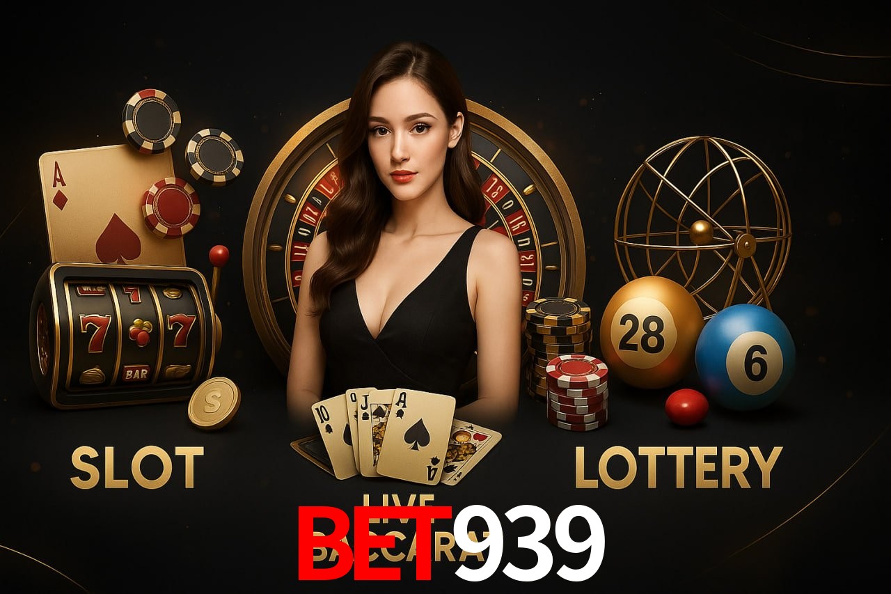 Segurança 2FA bet939