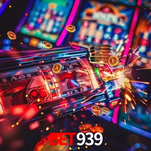 PIX Instantâneo bet939