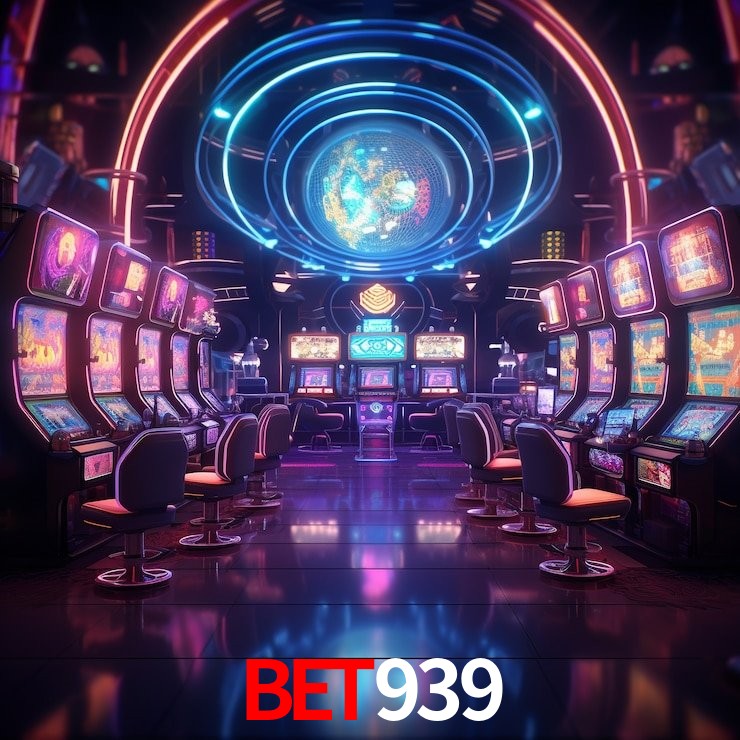 Especiais de Fim de Semana bet939