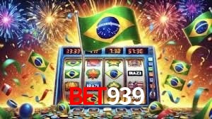 Player Reviews bet939