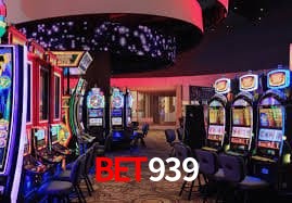 Cadastro Rápido bet939
