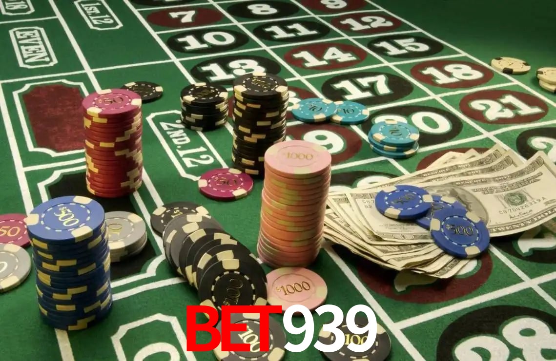 bet939