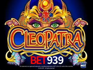 Descubra a Magia dos Jogos de Arcade no bet939