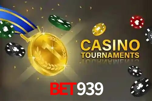 bet939,bet939.com