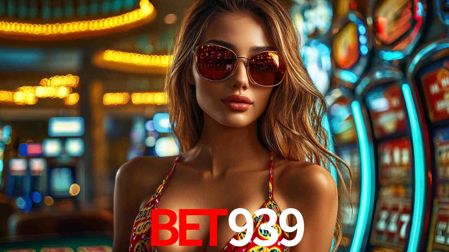 Exclusive Games bet939