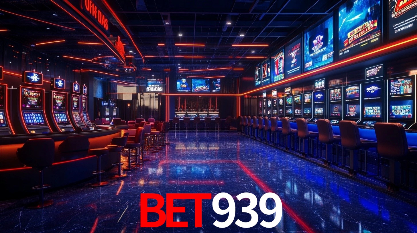 Daily Bonuses bet939