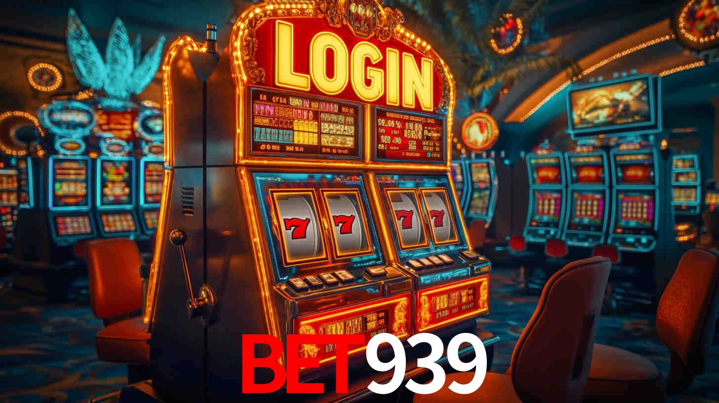 Instant EasyPaisa bet939