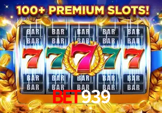 Explorando a Categoria de Eventos em Apostas na bet939