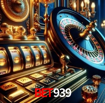 Programa VIP bet939