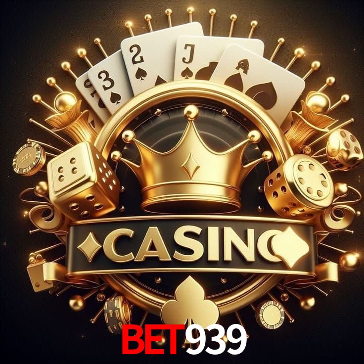 Estratégias Crash Games bet939