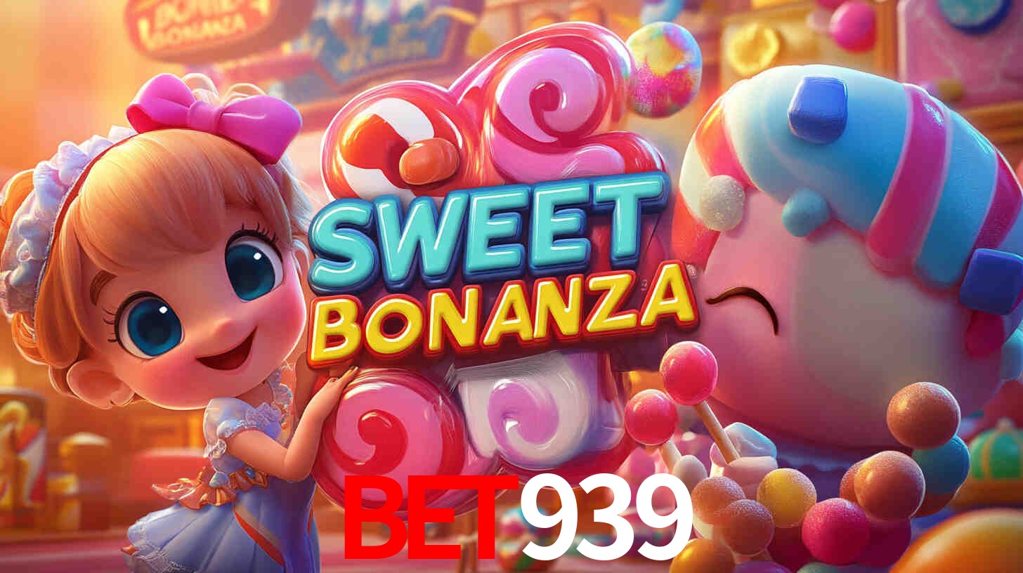 A Popularidade dos Caça-Níqueis no bet939