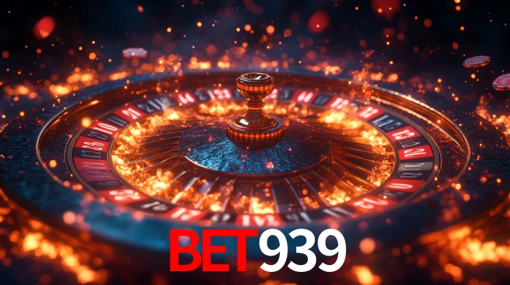 Ofertas Imperdíveis na bet939: Promoções e Bônus Que Valem a Pena
