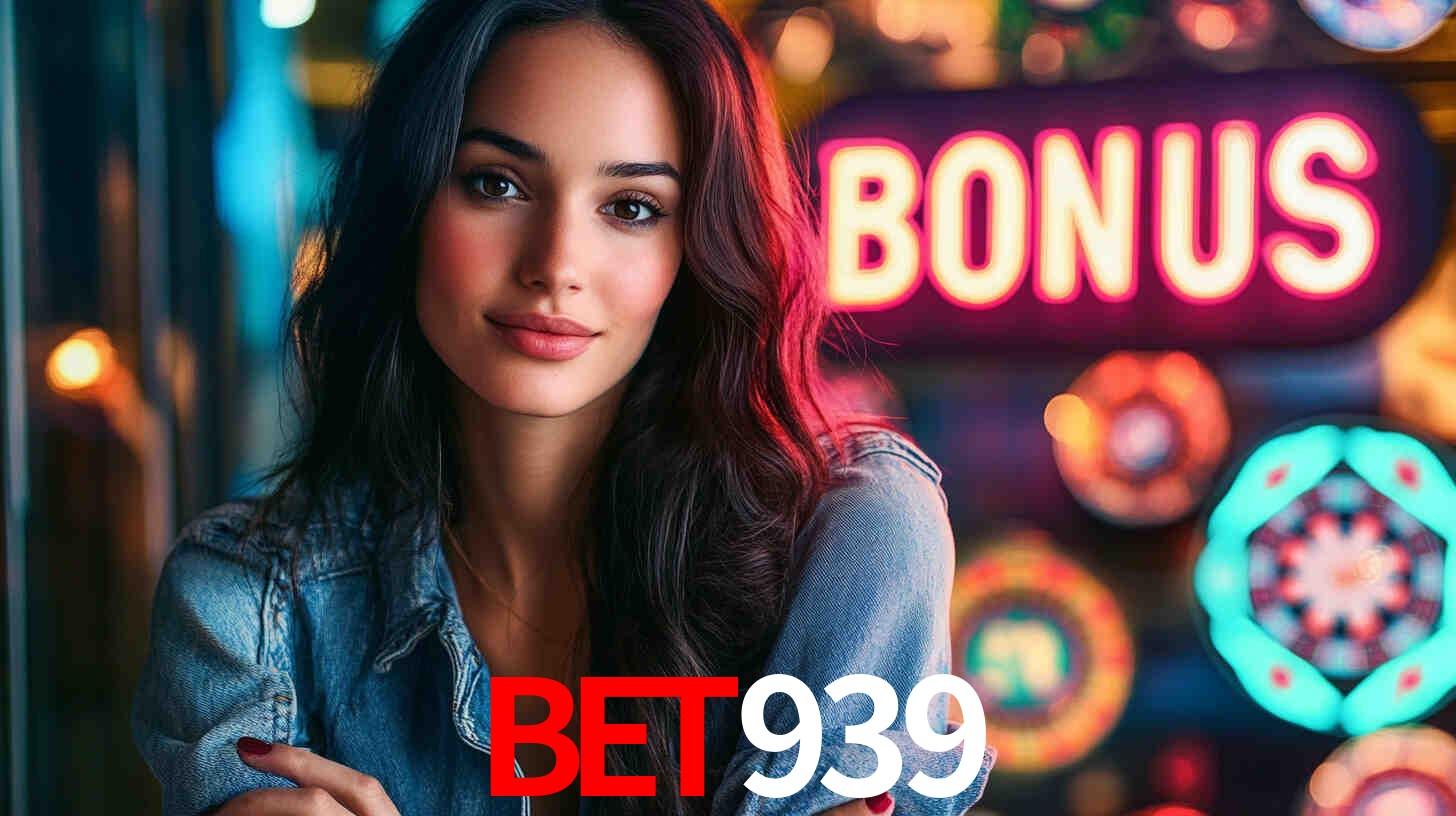 bet939: Seu Especialista em Apostas Esportivas Brasileiras