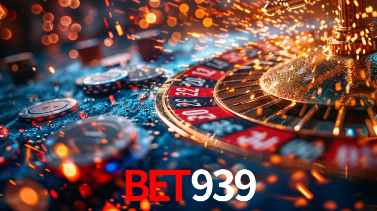 2FA Security bet939
