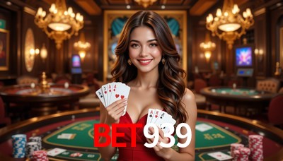 API Integration bet939