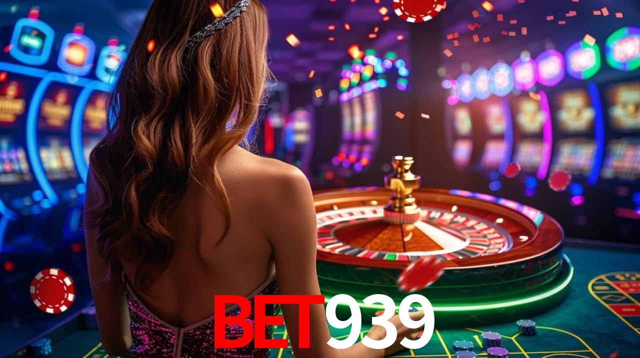 bet939