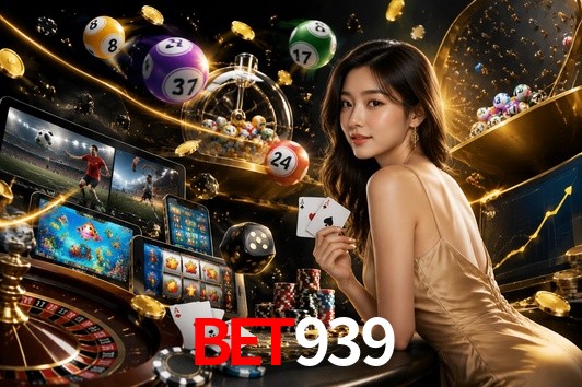 Weekend Specials bet939